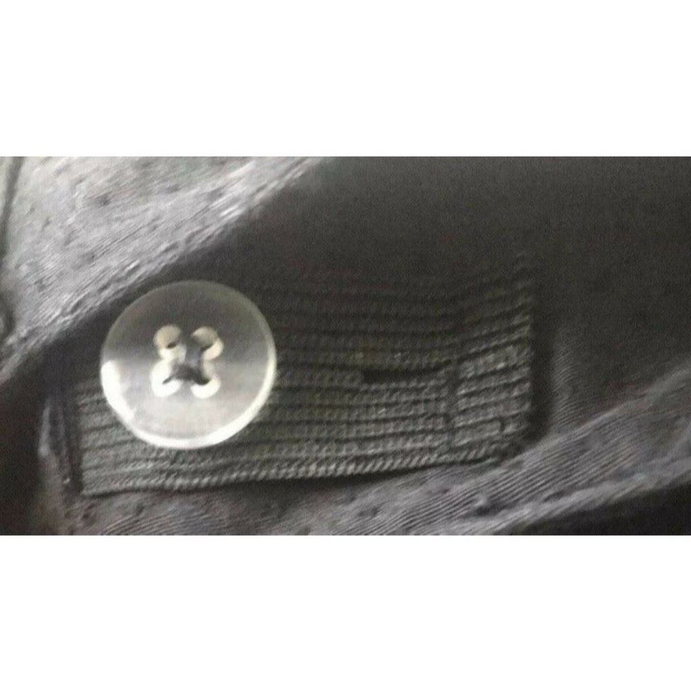 Petit Lem Girls Black Pants NEW - Picture 5 of 10
